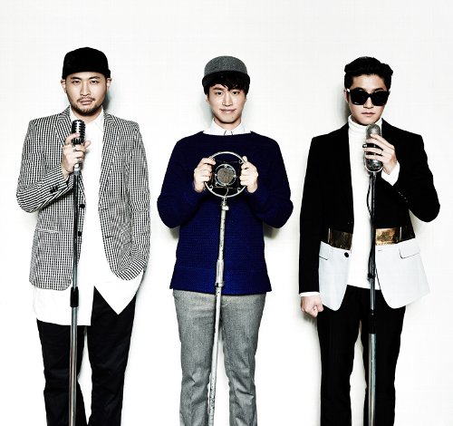 EPIK HIGH_main_A_small.jpg